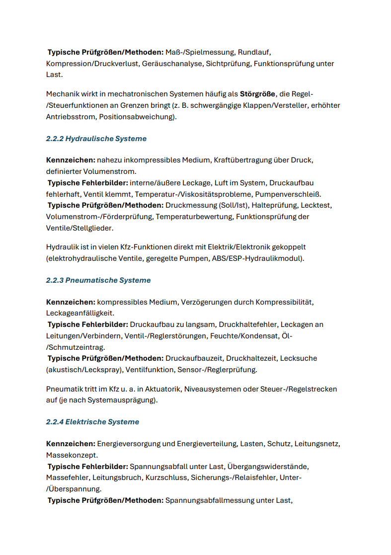 KFZ-Meisterpaket 2026 – Lern- & Prüfungspaket + App Zugang