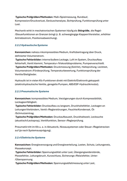 KFZ-Meisterpaket 2026 – Lern- & Prüfungspaket + App Zugang