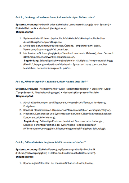 KFZ-Meisterpaket 2026 – Lern- & Prüfungspaket + App Zugang