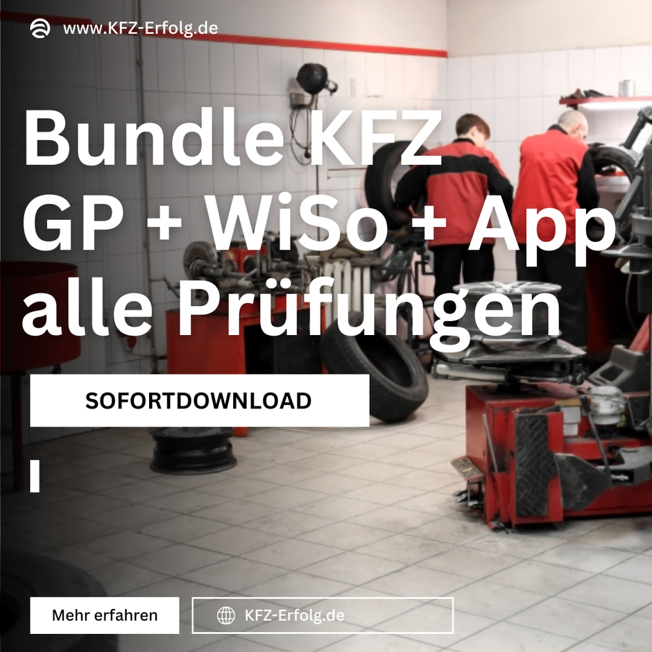 Sitemapcdatahttpswwwkedriinfosanjar Kfz Handelnull